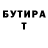 Бутират бутик Vova Cool