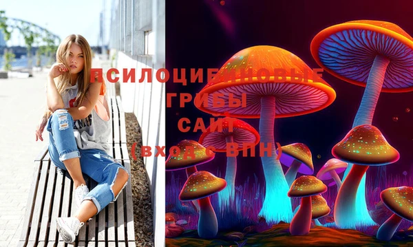 экстази Алзамай